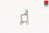 FAI AutoParts EM985 Gasket Set, exhaust manifold
